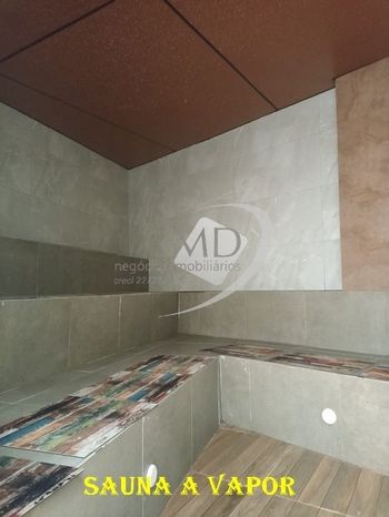Foto 12 do(a) Sala / Conjunto Comercial false à venda em Barcelona, São Caetano do Sul