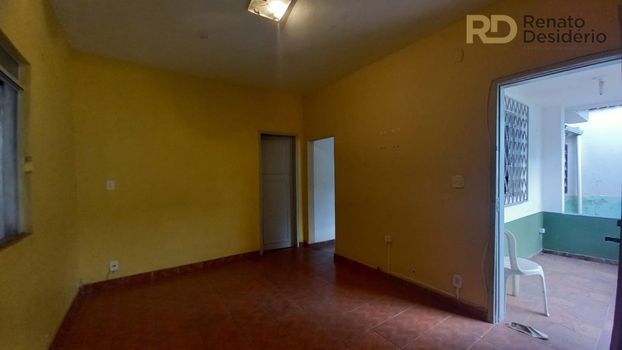 Foto 3 do(a) Casa de 3 quartos à venda em Saudade, Belo Horizonte