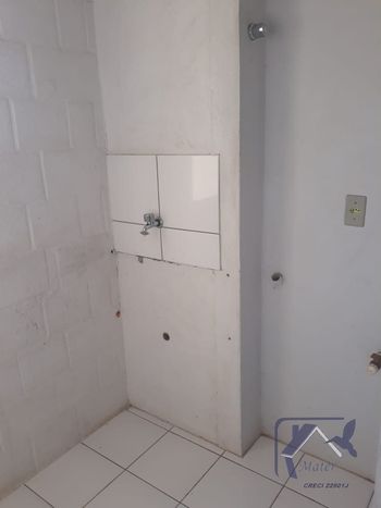Foto 11 do(a) Flat de 2 quartos à venda em Vila Nova, Porto Alegre