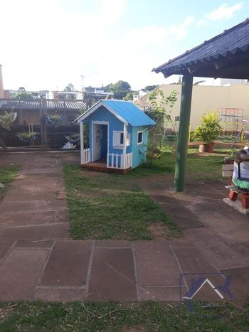 Foto 27 do(a) Flat de 2 quartos à venda em Vila Nova, Porto Alegre