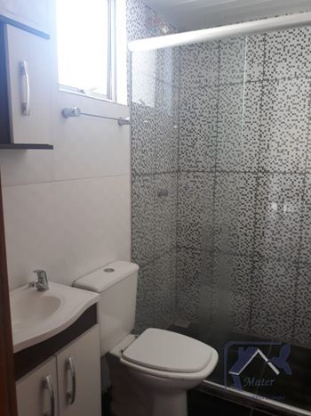 Foto 17 do(a) Flat de 2 quartos à venda em Vila Nova, Porto Alegre