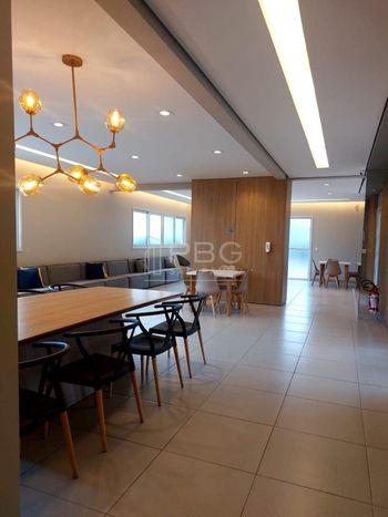Foto 25 do(a) Apartamento de 2 quartos para alugar em Vila Invernada, São Paulo