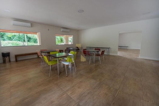 Foto 32 do(a) Casa em Condomínio de 3 quartos para alugar em Jardim Caiapiá, Cotia