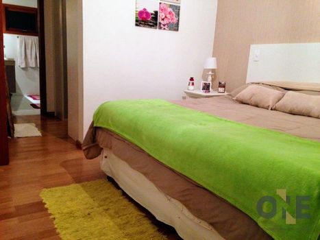 Foto 17 do(a) Casa em Condomínio de 3 quartos para alugar em Jardim Caiapiá, Cotia
