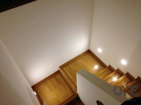 Foto 9 do(a) Casa em Condomínio de 3 quartos para alugar em Jardim Caiapiá, Cotia