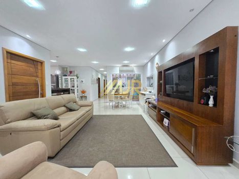 Foto 5 do(a) Casa em Condomínio de 3 quartos à venda em Residencial Jardim de Mônaco, Hortolândia
