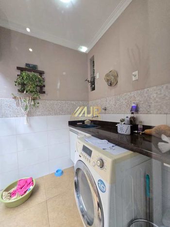 Foto 42 do(a) Casa em Condomínio de 3 quartos à venda em Residencial Jardim de Mônaco, Hortolândia