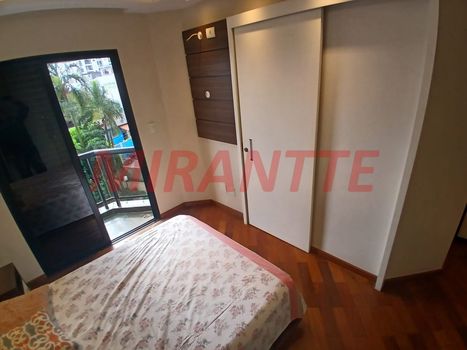 Foto 19 do(a) Apartamento de 3 quartos à venda em Vila Primavera, São Paulo