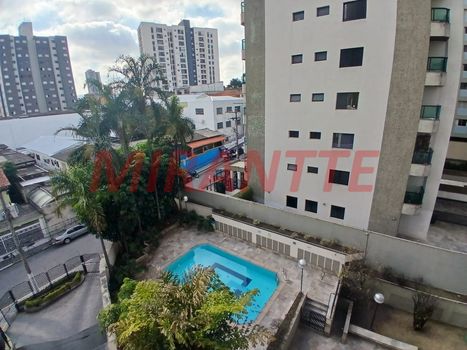 Foto 33 do(a) Apartamento de 3 quartos à venda em Vila Primavera, São Paulo