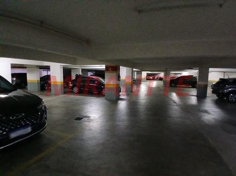 Foto 38 do(a) Apartamento de 3 quartos à venda em Vila Primavera, São Paulo