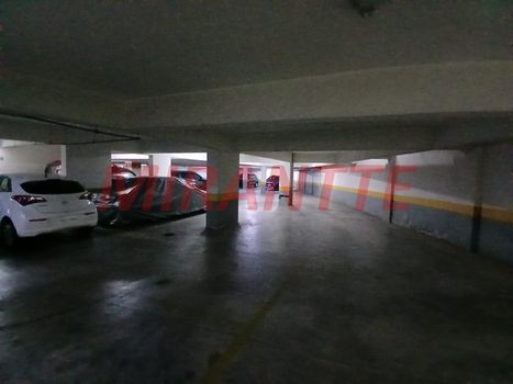 Foto 39 do(a) Apartamento de 3 quartos à venda em Vila Primavera, São Paulo