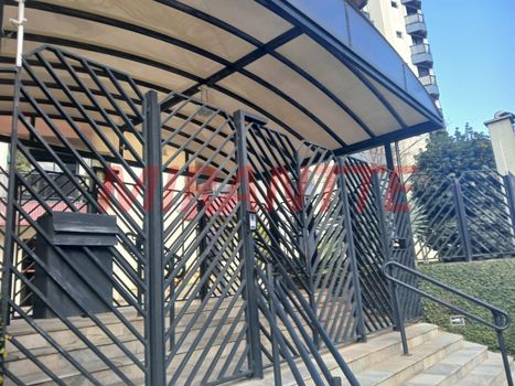 Foto 42 do(a) Apartamento de 3 quartos à venda em Vila Primavera, São Paulo