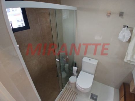 Foto 30 do(a) Apartamento de 3 quartos à venda em Vila Primavera, São Paulo