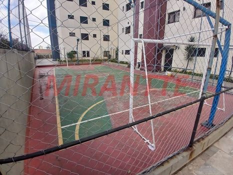 Foto 37 do(a) Apartamento de 3 quartos à venda em Vila Primavera, São Paulo