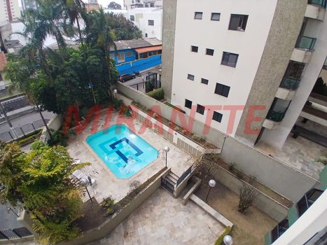 Foto 32 do(a) Apartamento de 3 quartos à venda em Vila Primavera, São Paulo