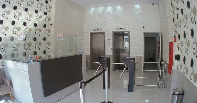Foto 9 do(a) Sala / Conjunto Comercial de 3 quartos à venda em Macedo, Guarulhos