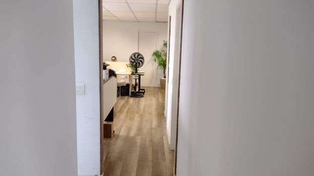 Foto 14 do(a) Sala / Conjunto Comercial de 3 quartos à venda em Macedo, Guarulhos