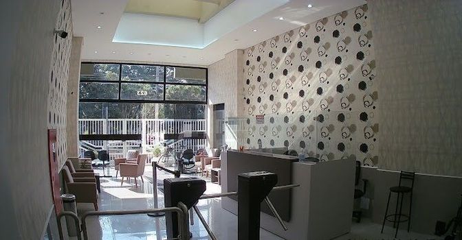 Foto 7 do(a) Sala / Conjunto Comercial de 3 quartos à venda em Macedo, Guarulhos
