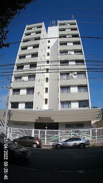 Foto 2 do(a) Sala / Conjunto Comercial de 3 quartos à venda em Macedo, Guarulhos