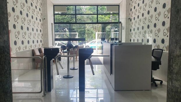 Foto 13 do(a) Sala / Conjunto Comercial de 3 quartos à venda em Macedo, Guarulhos