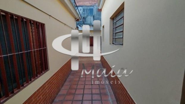 Foto 28 do(a) Casa em Condomínio de 3 quartos à venda em Prosperidade, São Caetano do Sul