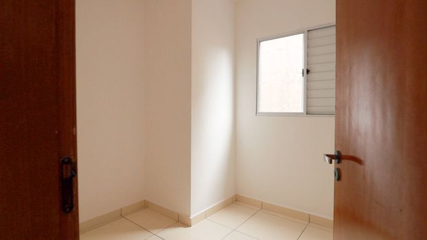 Foto 13 do(a) Casa em Condomínio de 2 quartos à venda em Ocian, Praia Grande