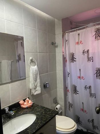 Foto 7 do(a) Cobertura de 4 quartos à venda em Nogueira, Petrópolis