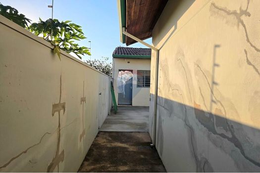 Foto 30 do(a) Casa de 4 quartos à venda em Vila Bianchi, Mogi Mirim