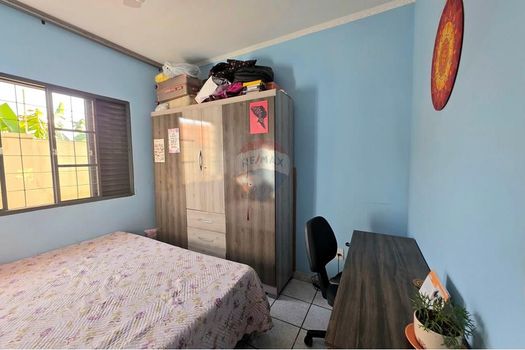 Foto 22 do(a) Casa de 4 quartos à venda em Vila Bianchi, Mogi Mirim