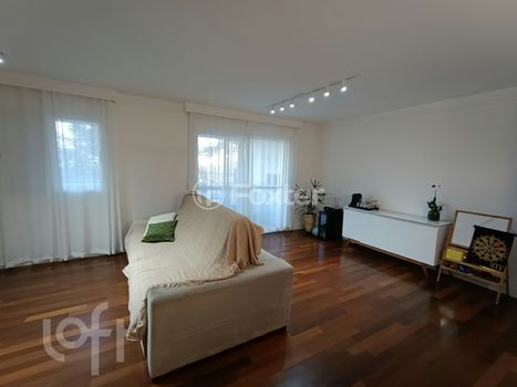 Foto 27 do(a) Apartamento de 3 quartos à venda em Cidade São Francisco, São Paulo
