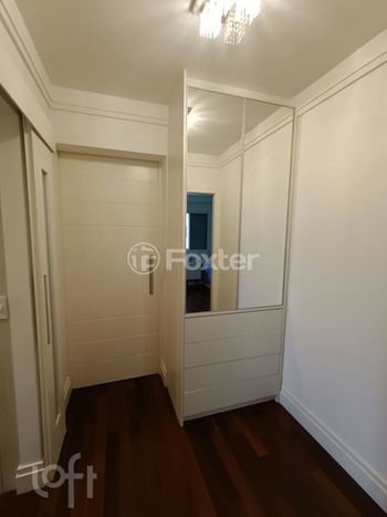 Foto 19 do(a) Apartamento de 3 quartos à venda em Cidade São Francisco, São Paulo