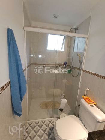 Foto 26 do(a) Apartamento de 3 quartos à venda em Cidade São Francisco, São Paulo