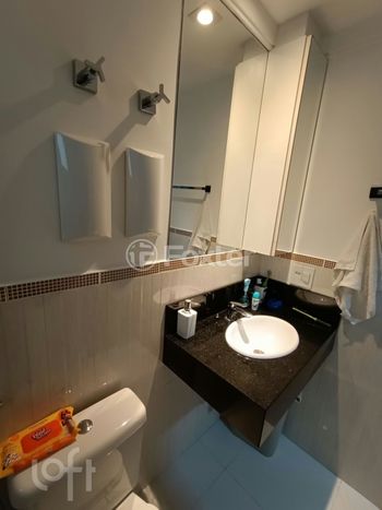 Foto 23 do(a) Apartamento de 3 quartos à venda em Cidade São Francisco, São Paulo