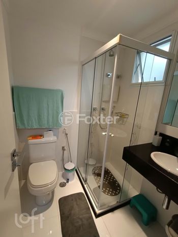Foto 25 do(a) Apartamento de 3 quartos à venda em Cidade São Francisco, São Paulo