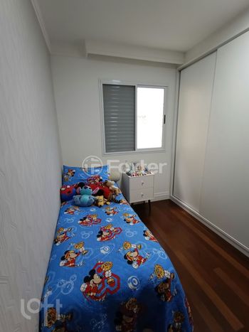 Foto 17 do(a) Apartamento de 3 quartos à venda em Cidade São Francisco, São Paulo