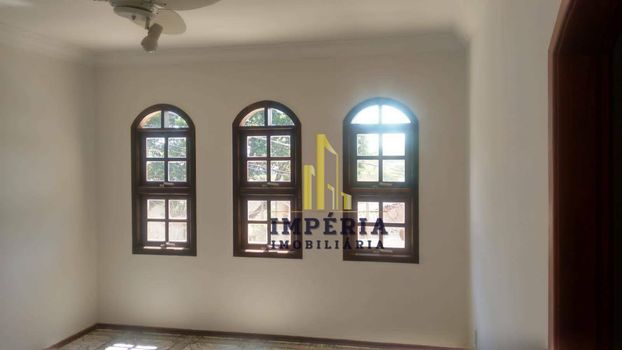 Foto 15 do(a) Casa em Condomínio de 3 quartos à venda em Jardim São Marcus, Jundiaí