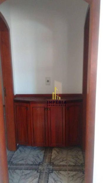 Foto 14 do(a) Casa em Condomínio de 3 quartos à venda em Jardim São Marcus, Jundiaí