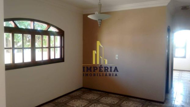 Foto 17 do(a) Casa em Condomínio de 3 quartos à venda em Jardim São Marcus, Jundiaí