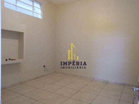 Foto 7 do(a) Casa em Condomínio de 3 quartos à venda em Jardim São Marcus, Jundiaí