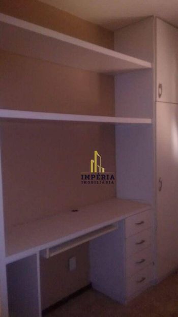 Foto 9 do(a) Casa em Condomínio de 3 quartos à venda em Jardim São Marcus, Jundiaí