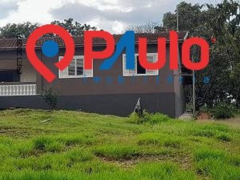 Foto 7 do(a) Fazenda / Sítio / Chácara de 3 quartos à venda em Glebas Califórnia, Piracicaba