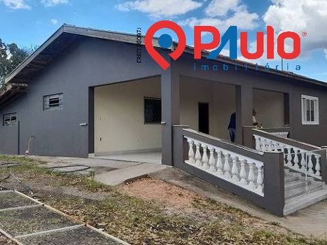 Foto 2 do(a) Fazenda / Sítio / Chácara de 3 quartos à venda em Glebas Califórnia, Piracicaba