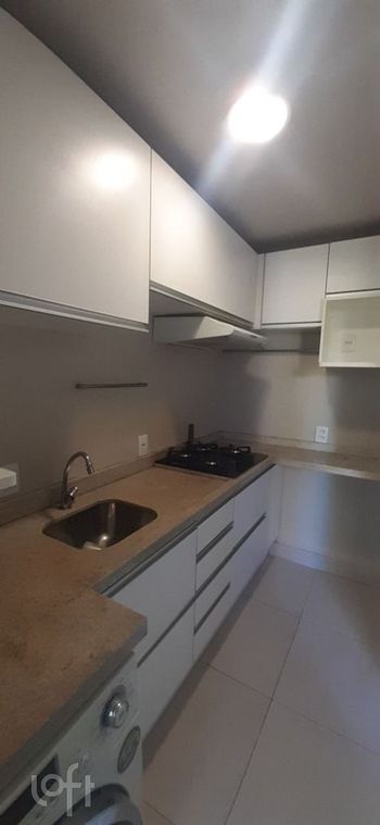 Foto 18 do(a) Apartamento de 1 quartos à venda em Floresta, Porto Alegre