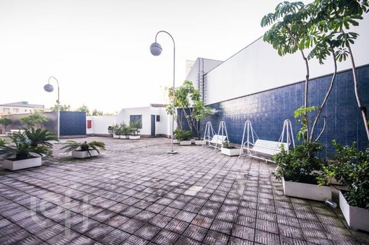 Foto 6 do(a) Apartamento de 1 quartos à venda em Floresta, Porto Alegre