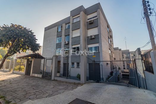 Foto 19 do(a) Apartamento de 2 quartos à venda em Vila Ipiranga, Porto Alegre