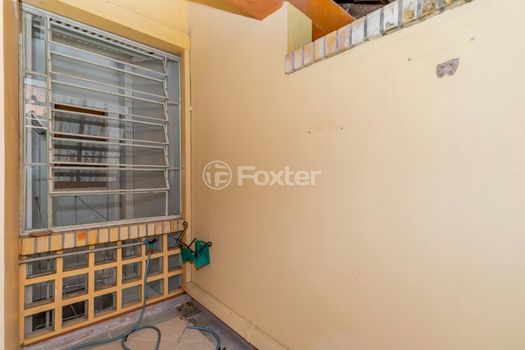Foto 41 do(a) Casa em Condomínio de 3 quartos à venda em Ipanema, Porto Alegre