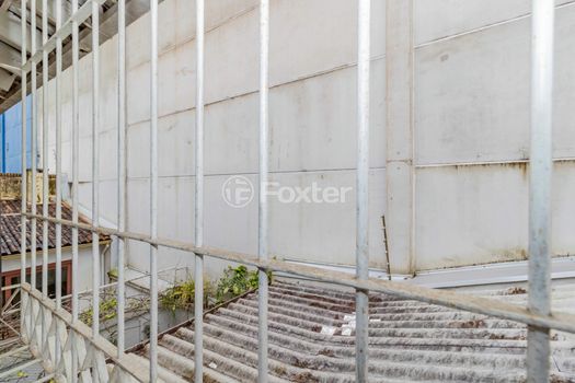 Foto 49 do(a) Casa em Condomínio de 3 quartos à venda em Ipanema, Porto Alegre