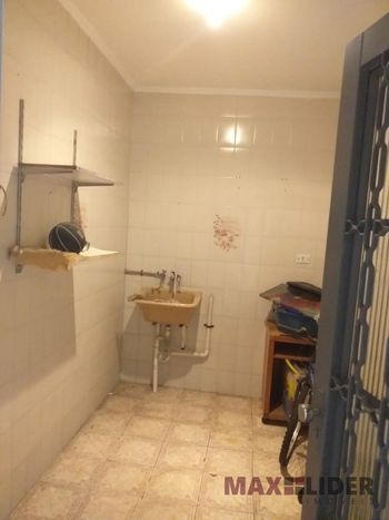 Foto 10 do(a) Casa de 2 quartos à venda em Vila Boa Vista, Barueri