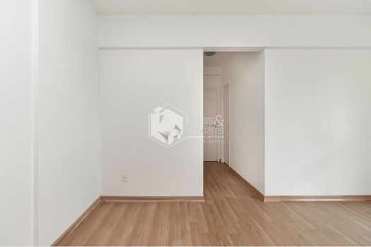 Foto 33 do(a) Apartamento de 2 quartos à venda em Vila Andrade, São Paulo