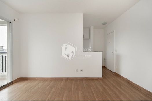 Foto 32 do(a) Apartamento de 2 quartos à venda em Vila Andrade, São Paulo